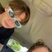 Ethan Fletcher - Facebook