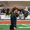 Ethan Fletcher - @ethan_fletcher71 - TikTok