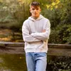Ethan Fletcher - @efiesand819 - TikTok