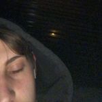 Ethan Fletcher - @ethanfletcher.music - Instagram