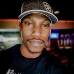 Ethan Fletcher - @blackice8705 - Instagram