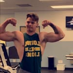 Ethan Fletcher - @eaazzzyy_e - Instagram