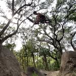 Ethan Fletcher - @ethan.fletcher._ - Instagram