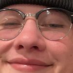 Ethan fletcher - @ethan_fletcher8 - Instagram