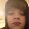 Ethan Fletcher - @ethanfletcher02 - TikTok