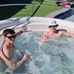 Ethan Fletcher - Facebook