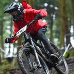 Ethan Fletcher - @ethanfletcherdh - Instagram