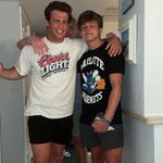 Ethan Fletcher - @ethan_fletcher_ - Instagram