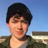 Ethan Fletcher - @ethanfletcher18 - TikTok