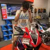 Ethan Fletcher - @ethan_fletcher007 - TikTok