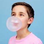ETHAN FLETCHER DALY | Actor - @ethanfletcherdaly - Instagram