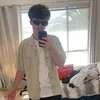 ethanfletcher112 - @ethanfletcher112 - TikTok