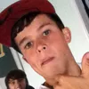 ethan.fletcher - @ethan.fletcher - TikTok