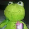 BIGGIECHEESE666 - @ethanford7 - TikTok