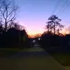 BigMon - @ethan.ford16 - TikTok