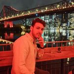 E - @ethan_ford_ - Instagram