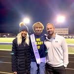 Ethan - @_ethan_ford_ - Instagram