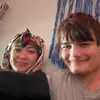 Ethan - @ethanford_405 - TikTok