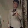 Ethan_Ford05 - @ethan_ford05 - TikTok