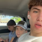 Ethan Ford - @ethanjford - Instagram