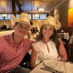 Ethan Ford - @ethan_ford41 - Instagram