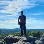 Ethan Ford - @eford794 - Instagram