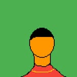 ethan ford - @pixelasain_mafia - Instagram
