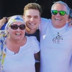 Ethan Ford - @ethan.ford.50 - Instagram