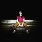 Ethan Ford - @ethan.ford.film - Instagram