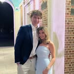 Ethan Ford - @ethan4rd - Instagram