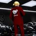 Ethan Ford - Facebook