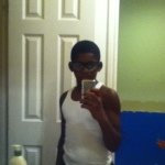 Ethan Ford - @ethan_ford13 - Instagram