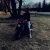 Ethan Ford - @ethan.ford32 - TikTok