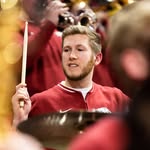 Ethan Ford - @ethan_ford2 - Instagram