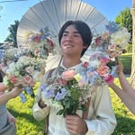 Ethan Ford - @ethanfjord1 - Instagram