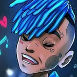 ethan ford - @ethanford21 - Instagram