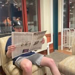 Ethan Ford - @ethan_ford_13 - Instagram