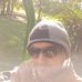 Ethan Ford - Facebook