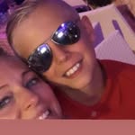 Ethan Ford - @ethanford1777 - Instagram