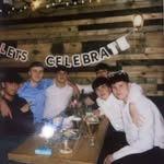 Ethan Ford - @ethan_ford6 - Instagram