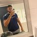 Ethan Ford - Facebook