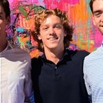 Ethan Ford - @ethan_ford04 - Instagram