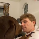 Ethan Ford - @ethanfords - Instagram