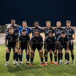 Ethan Ford - @_ethan.ford_ - Instagram