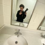 Ethan Ford - @photosbyethan_1 - Instagram