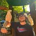 Ethan Ford - Facebook