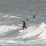 Ethan Ford - @ethanford07 - Instagram