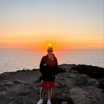 Ethan Ford - @ethanford32 - Instagram