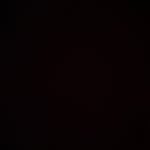 Ethan Ford - @ethan_308_ - Instagram