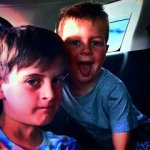 Ethan Ford - @ethan___ford - Instagram